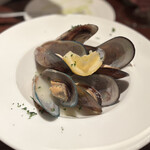 ウルトラチョップ プリュ - 