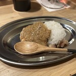 根津 焼鳥 照隅 - 