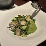 ウルトラチョップ プリュ - 