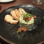 ウルトラチョップ プリュ - 