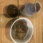 酒匠の店 佐香や 東本町本店 - 