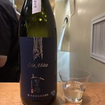 根津 焼鳥 照隅 - 