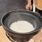 焼肉みゆき苑 - 