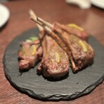 ウルトラチョップ プリュ - 