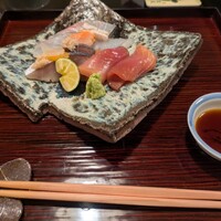祇園 末友 - 