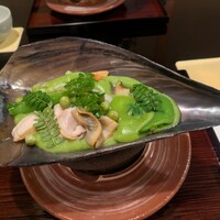 祇園 末友 - 