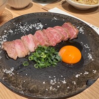 焼肉みゆき苑 - 