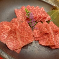 牛牛 西麻布 総本店 - 