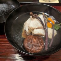 祇園 末友 - 