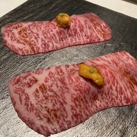PONGA PREMIUM - 