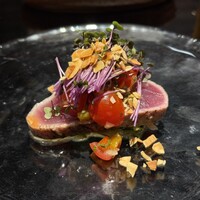 URANOS - 