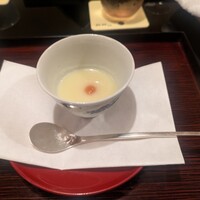 祇園 末友 - 