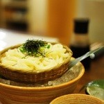 Izakaya Jei - 讃岐うどん