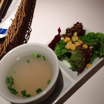 ガンボ＆オイスターバー 水戸京成店