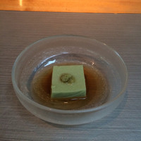 旬房 - 