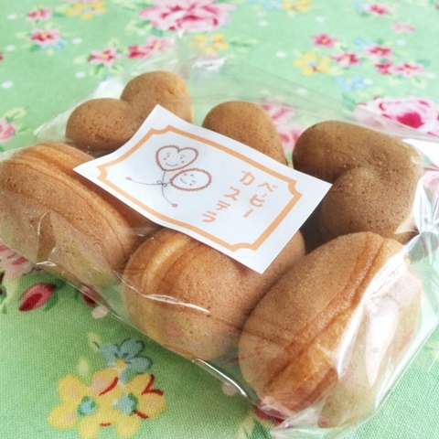 ありんこ店 - 竹鼻/洋菓子 | 食べログ