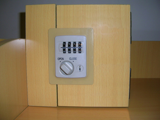 もんきーねっと 秋葉原店 末広町 カフェ 喫茶 その他 食べログ