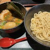 麺うら裏