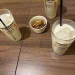 Spice Studio るゥ～ - 