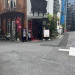 クンビラ - 