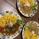 Spice Studio るゥ～ - 