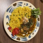 Spice Studio るゥ～ - 