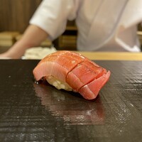 五反田鮨 SUSHI TOKYO 81 - 