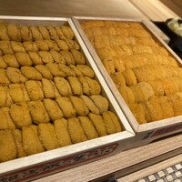 五反田鮨 SUSHI TOKYO 81 - 