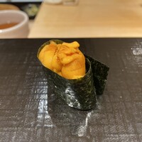 五反田鮨 SUSHI TOKYO 81 - 