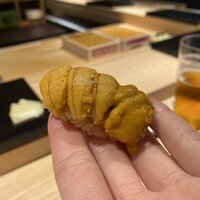 五反田鮨 SUSHI TOKYO 81 - 