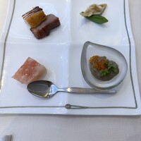 中国飯店 三田店 - 