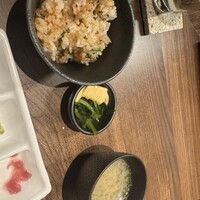 鉄板 日本橋 KITAZUMI - 