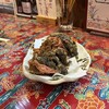 鶏と島ごはん パナリ堂
