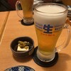 九州酒場 縁 ～えにし～ 江古田店