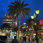 ステーキハウス88 - 