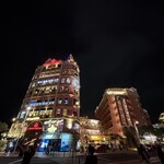 ステーキハウス88 - 