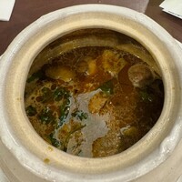 紅花別館 - 