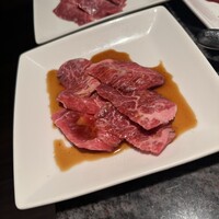 焼肉チャンピオン ペントハウス - 