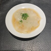 神楽坂 鉄板焼 向日葵 - 