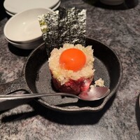 焼肉チャンピオン ペントハウス - 