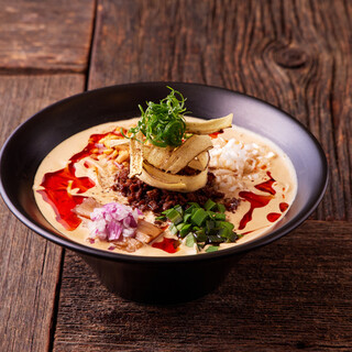 ジカセイ メンショウ_2