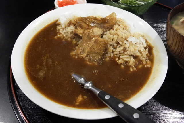 Ginza IN Okinawa Iianbee photo 4