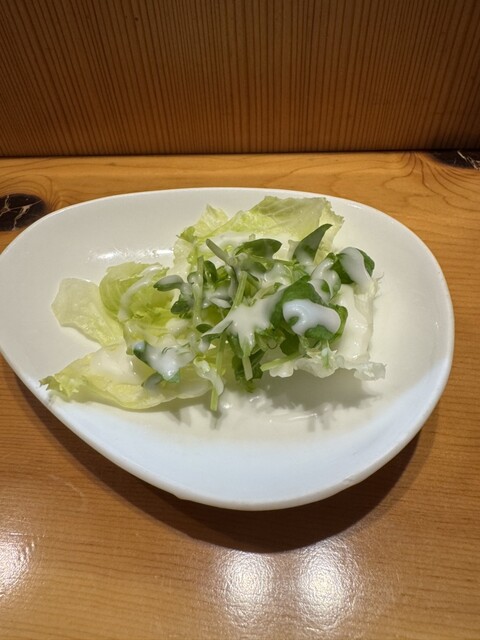 Hakodate Kuretake Ginza Ten photo 5