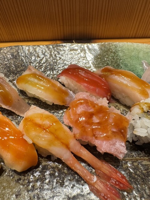 Hakodate Kuretake Ginza Ten photo 2