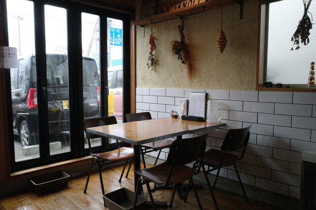 SOUP CURRY SPICE PICCA（スープカレー スパイスピッカ） - 北山形（スープカレー）の写真