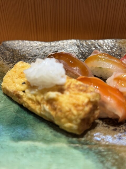 Hakodate Kuretake Ginza Ten photo 3