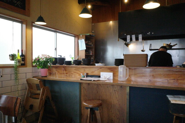 SOUP CURRY SPICE PICCA（スープカレー スパイスピッカ） - 北山形（スープカレー）の写真