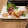 風月寿司 - 料理写真: