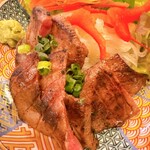 酔呑酒場 海浜幕張駅前店 - 