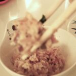 ASAHI GRILL - オックステールスープ(レギュラーサイズ)6